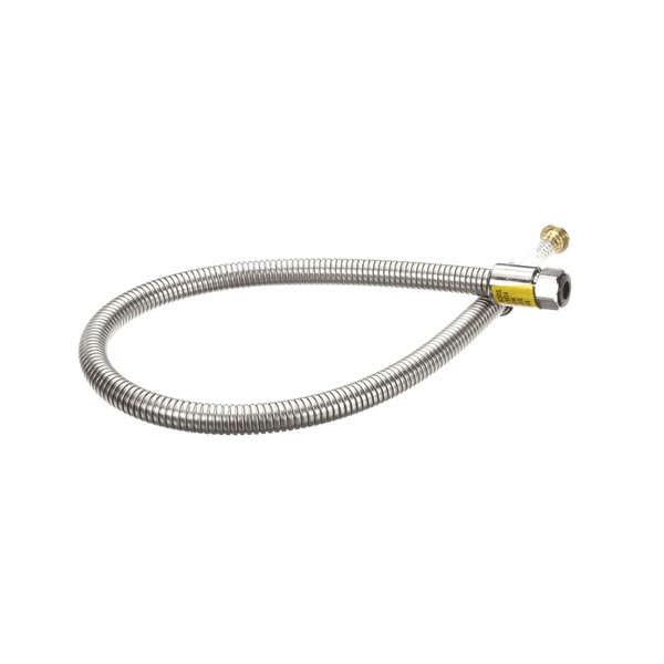 (image for) Power Soak Systems 38712 36 INCH HOSE TS #B-0036-H2A